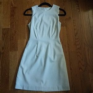 H&M dress